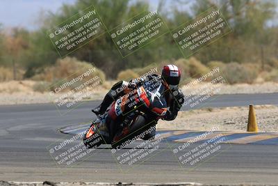 media/Jun-04-2023-Apex Assassins (Sun) [[43813f47a8]]/C Group/Session 4 (Turn 2-Track Exit)/